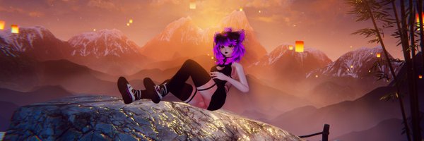 T4TTUS Profile Banner