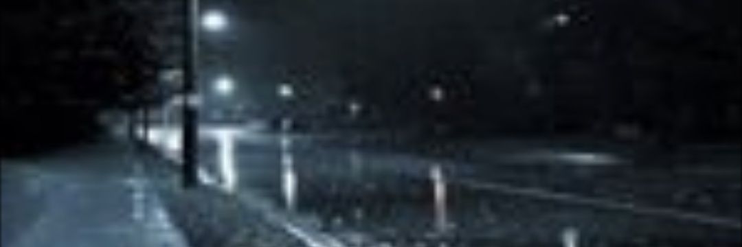 sultam80's profile banner image