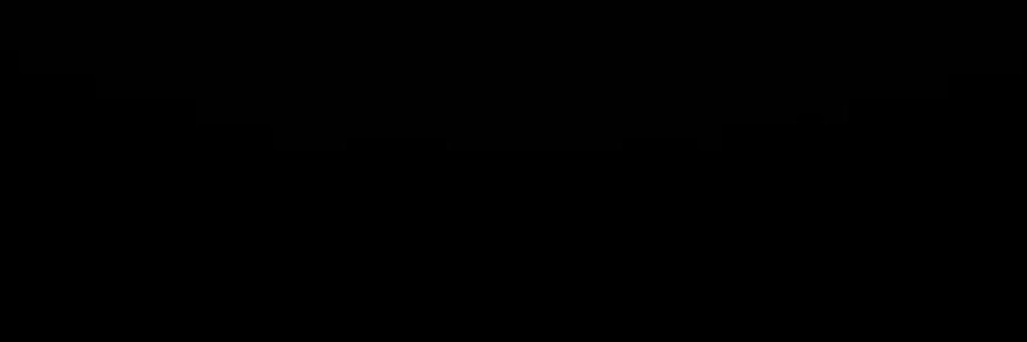 veriante's profile banner image