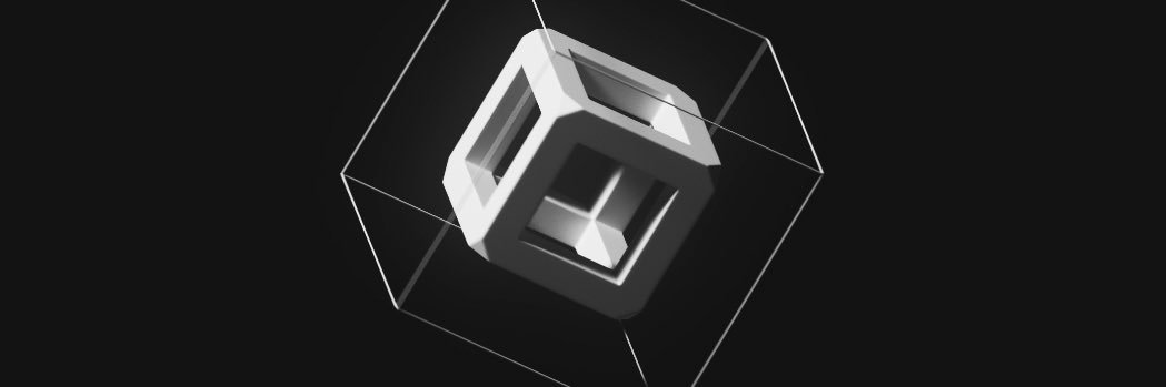 EddiesonL's profile banner image