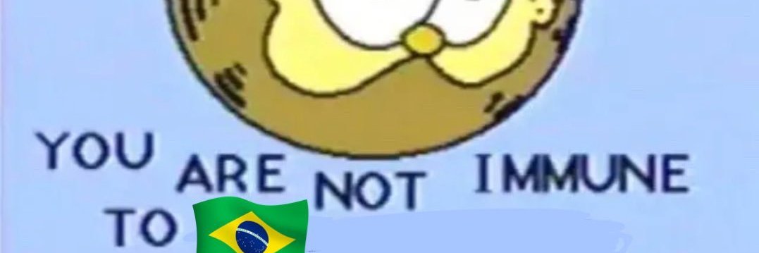 Bastardachata's profile banner image