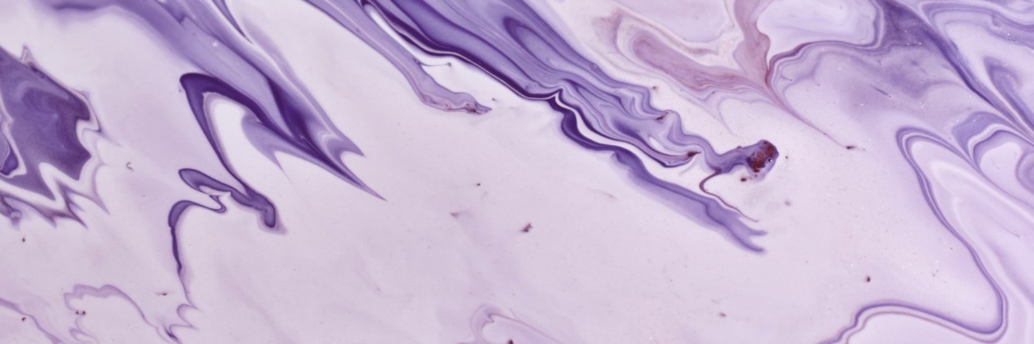 PinjuShiny's profile banner image