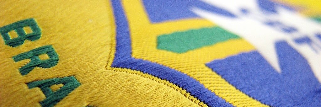 Stalblom's profile banner image