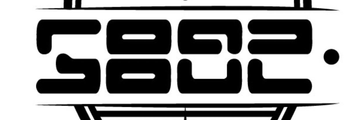 ahsansmalik's profile banner image