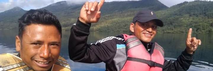 ratnashahi03's profile banner image
