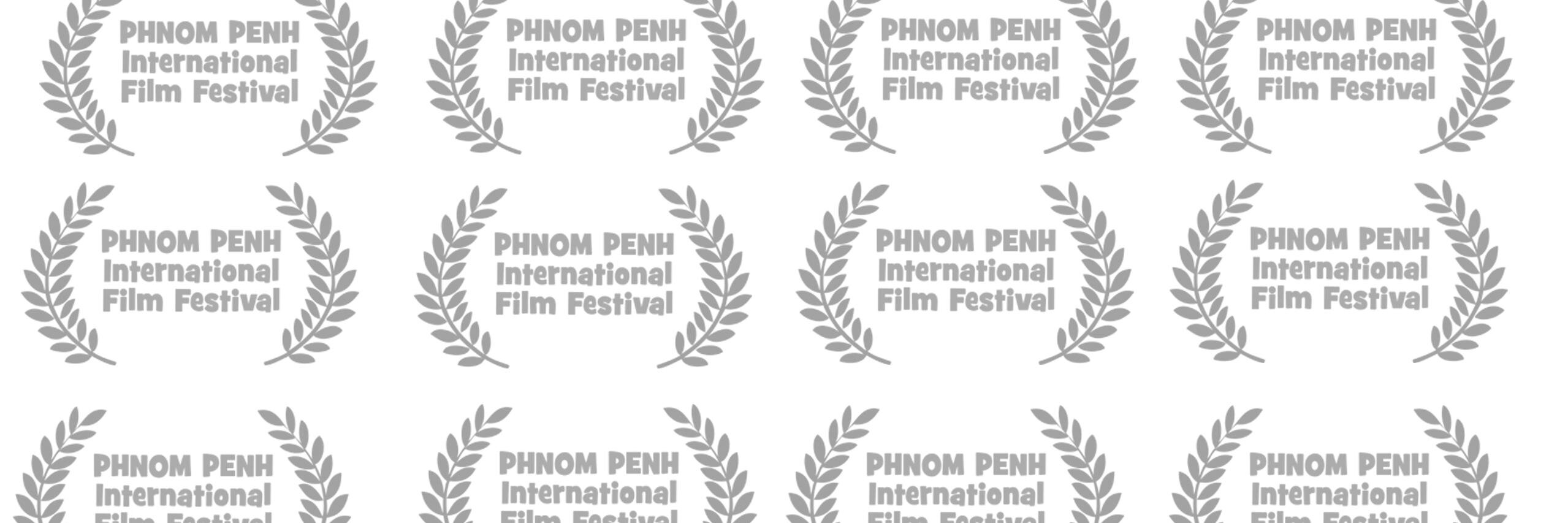 PhnomPenhIFF's profile banner image