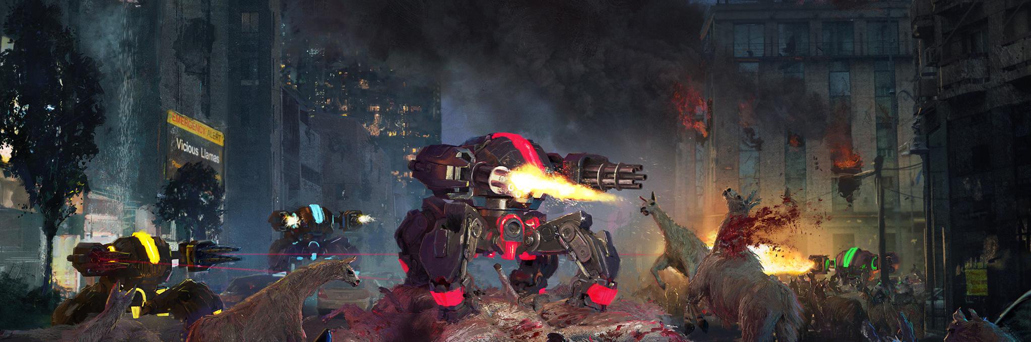 VALA_game's profile banner image