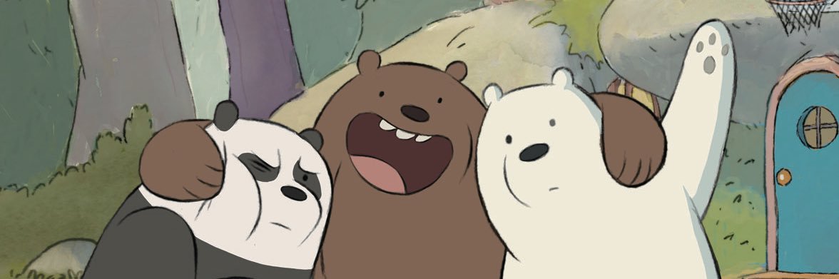3jsb_sei's profile banner image