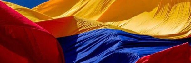 Nikonoriega2015's profile banner image