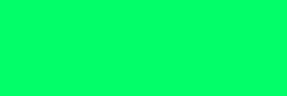 TiltyhCrypto's profile banner image