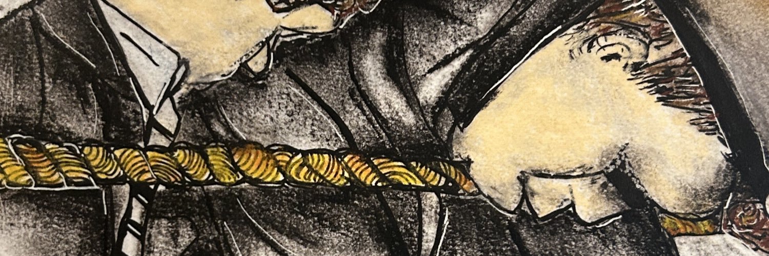 pedrokantonio's profile banner image
