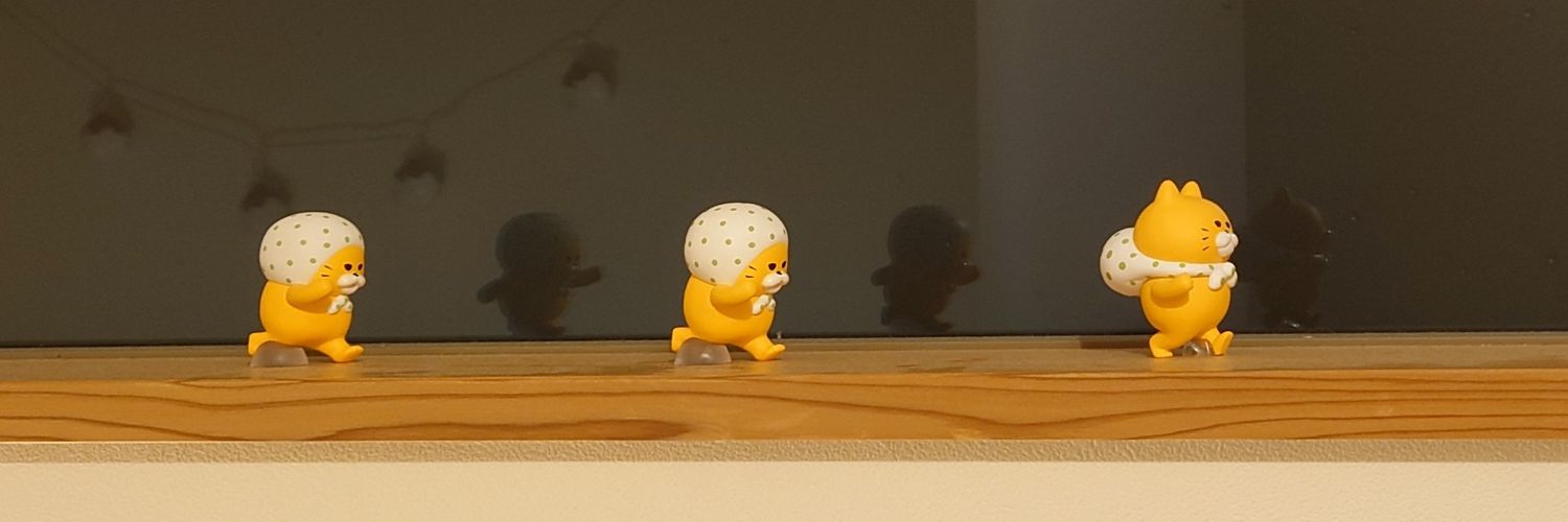 ゆうひ banner