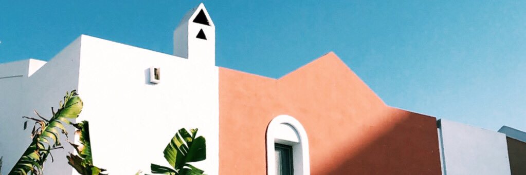 amywalkerrr's profile banner image