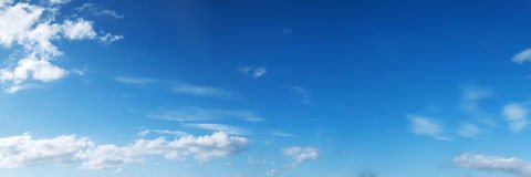 tatianasoster's profile banner image