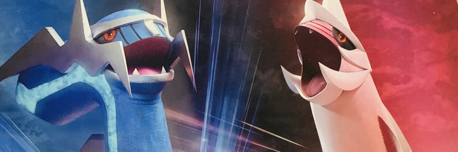 luv_zuka's profile banner image