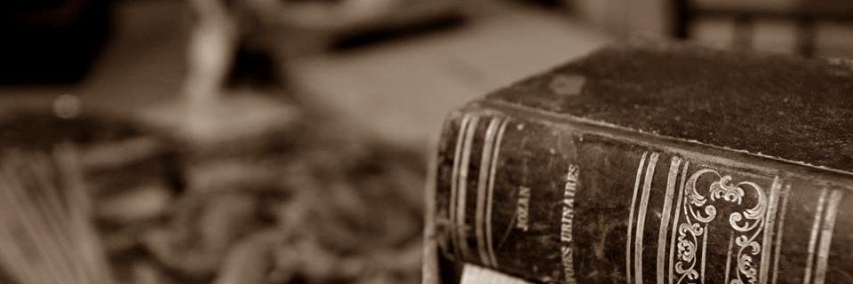 PaoloBellone's profile banner image