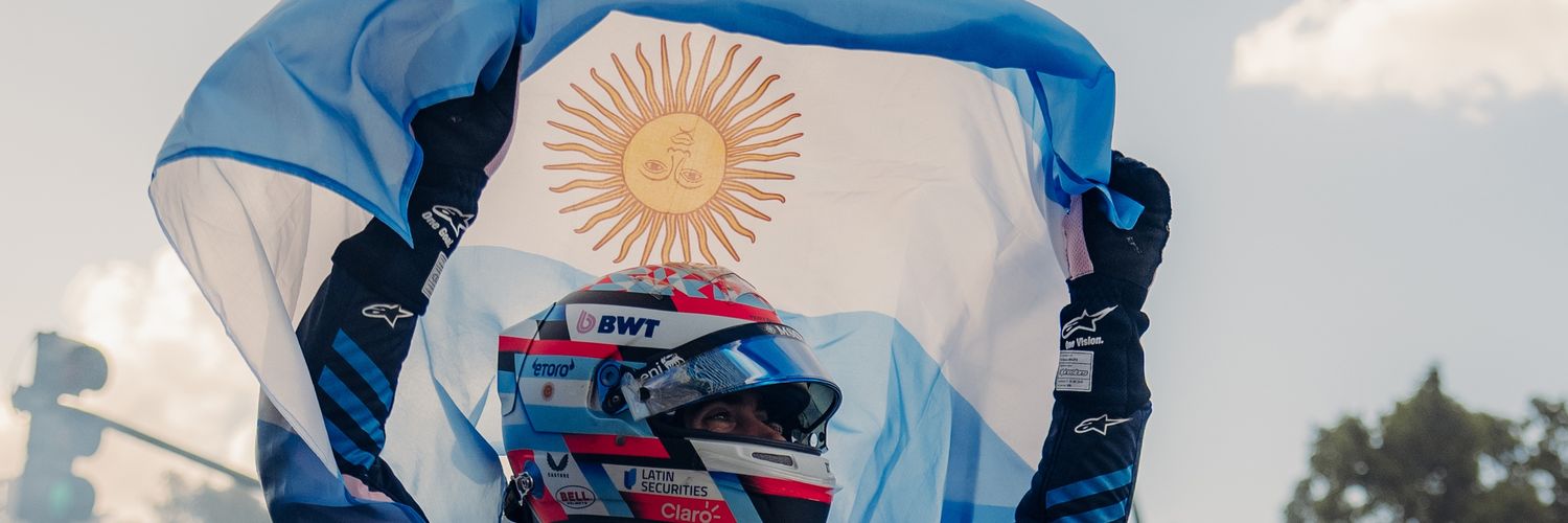 TomasBarrozo23's profile banner image