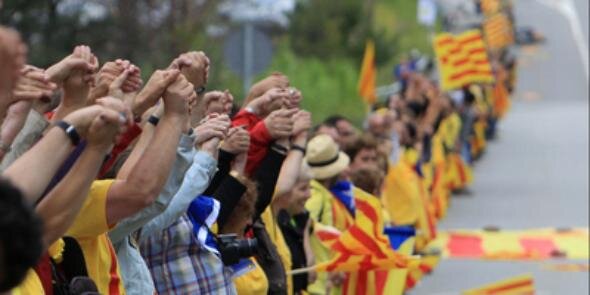 Albert Ferrer banner