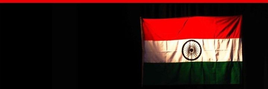 ArjunKaswan's profile banner image