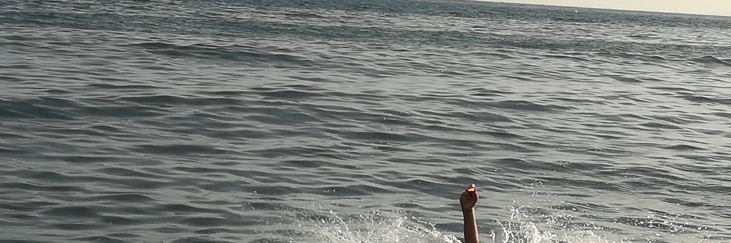 garfrejo's profile banner image
