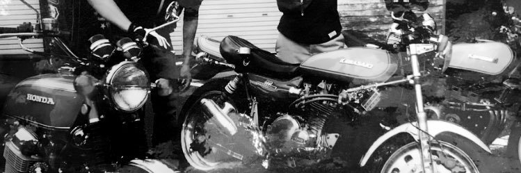mine8281's profile banner image