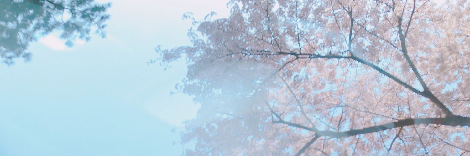smiley2_2's profile banner image
