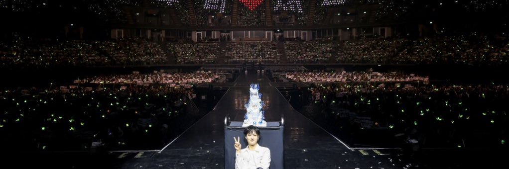 soyouwinagain's profile banner image