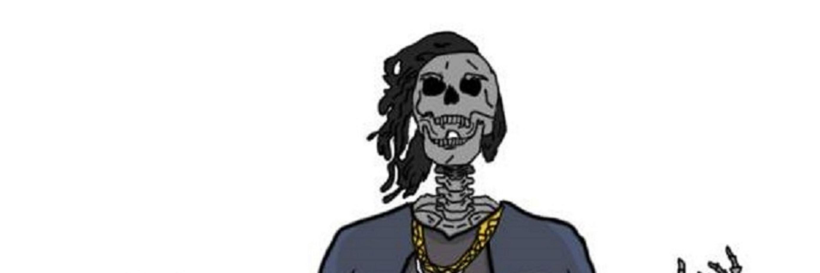 IFechiMusicHD's profile banner image