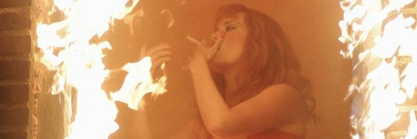 asliiku's profile banner image