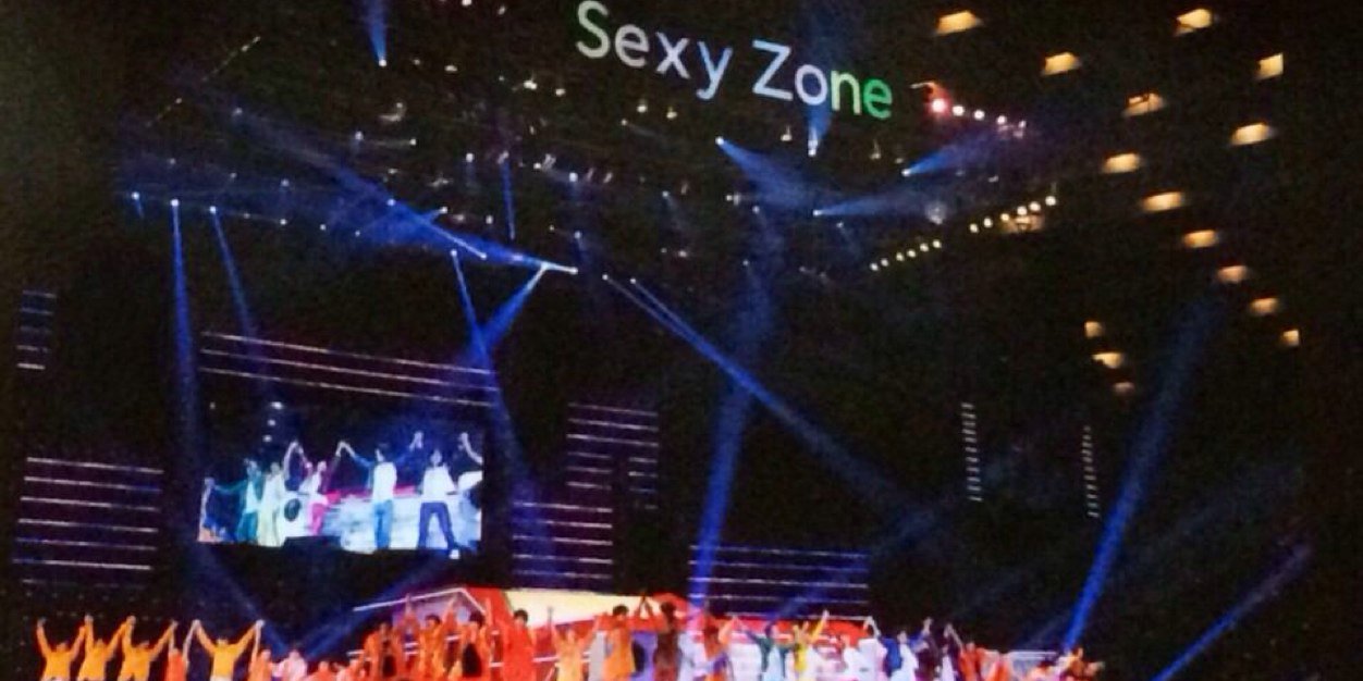 zone_milky's profile banner image