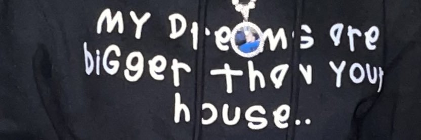 Trice_Monique's profile banner image