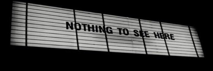sweem113's profile banner image