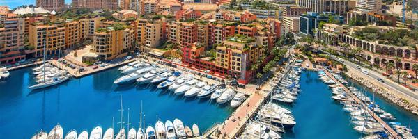 WWPropertyCo Profile Banner