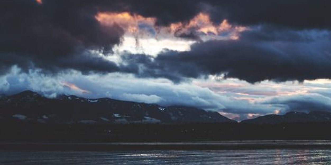 Nishand_R's profile banner image