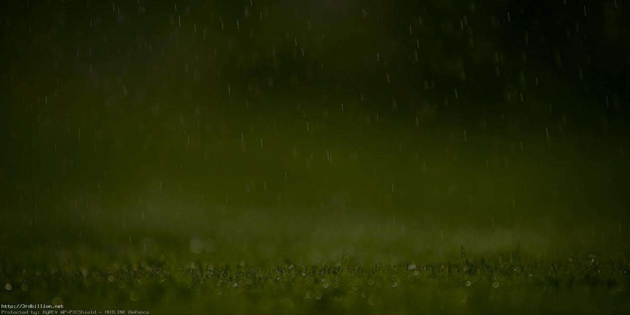 jettoes's profile banner image