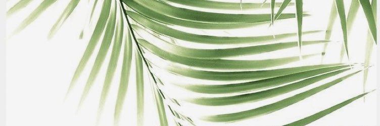 Jacki3333__'s profile banner image