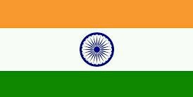 MyNationC's profile banner image