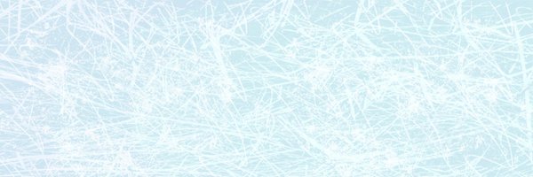 ClinPsy Profile Banner