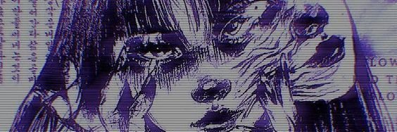 Dnoombunny's profile banner image