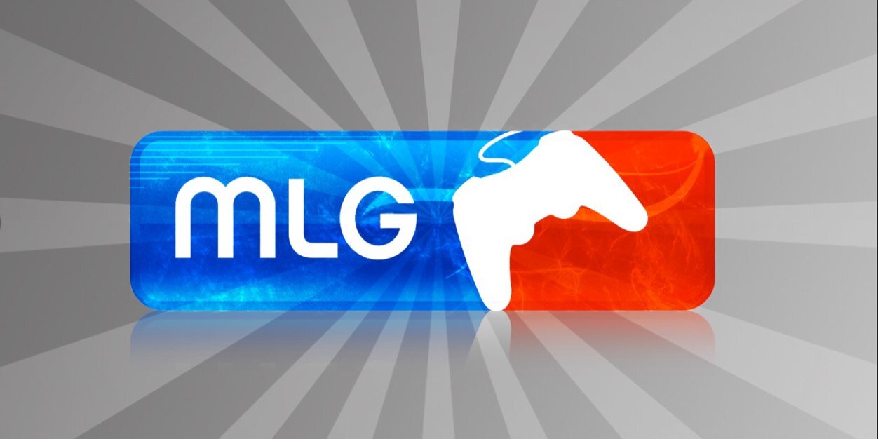 ItsRockStaR00's profile banner image