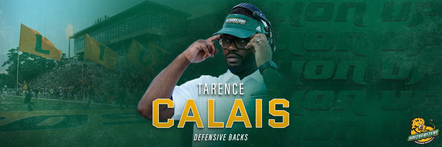 CoachCalais's profile banner image