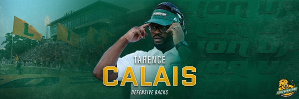 CoachCalais Profile Banner