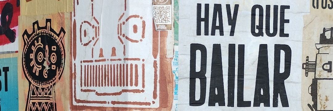 MargoRosasco's profile banner image