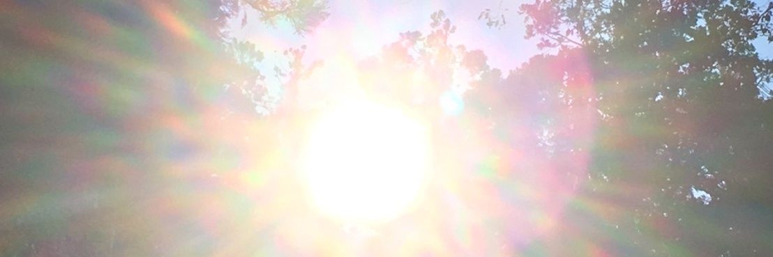 hannto777's profile banner image