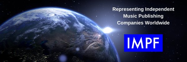 IMPForum Profile Banner