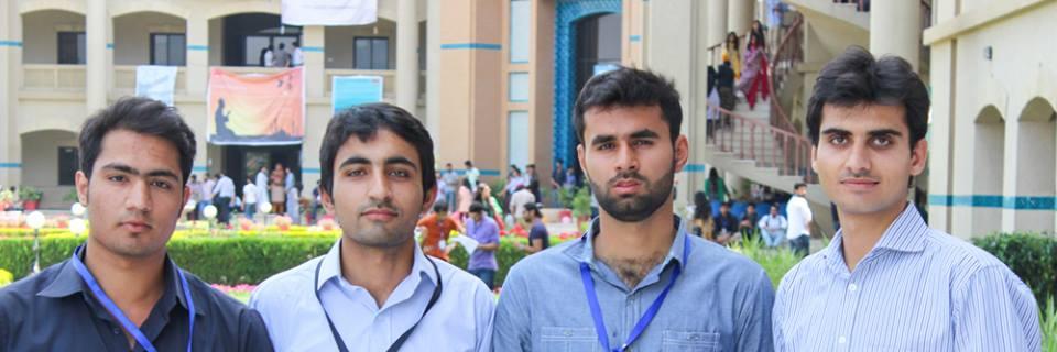 nangyalkb's profile banner image
