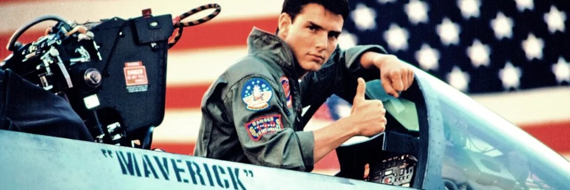 Jake – 🇺🇸/acc banner