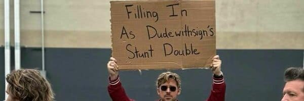 LyneAs1 Profile Banner