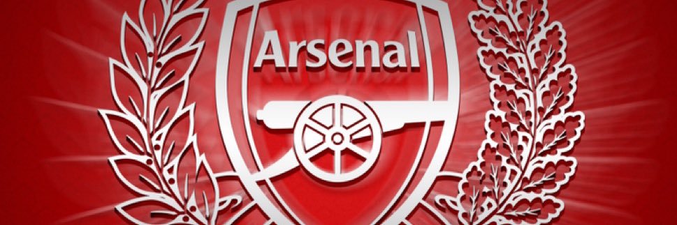 jsackey_'s profile banner image