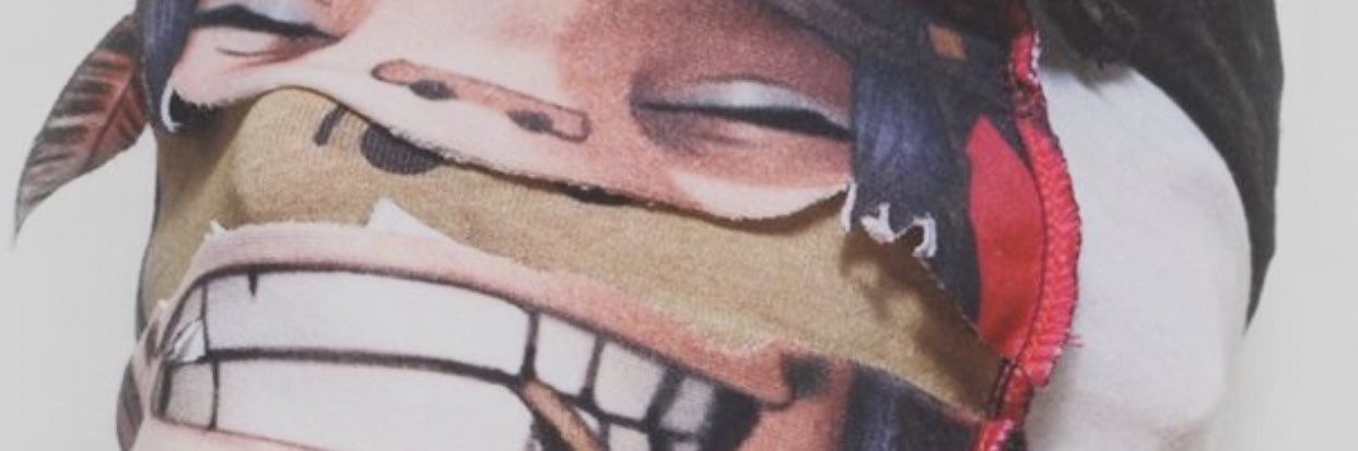 sadselfie1's profile banner image